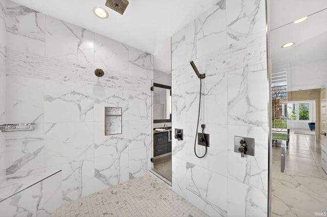 50861 Brownstone Drive, Granger, IN 46530