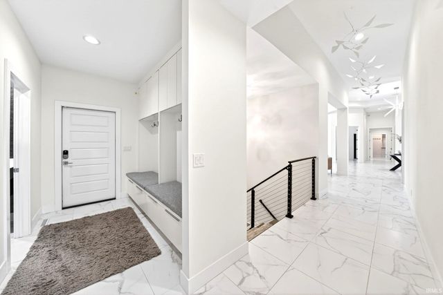 50861 Brownstone Drive, Granger, IN 46530