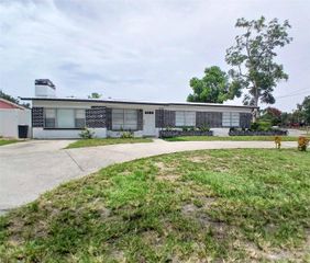 3006 W KIRBY STREET, Tampa, FL 33614