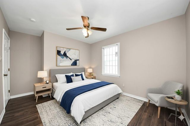 5202 Pensdale Street, Houston, TX 77033