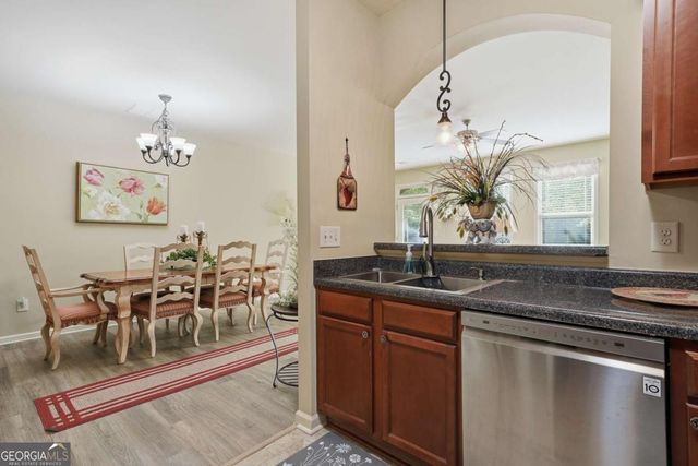 608 Myers Gate Road 608, Ball Ground, GA 30107