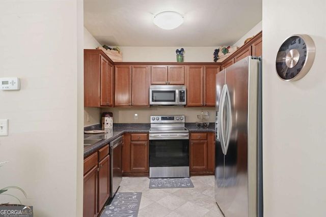 608 Myers Gate Road 608, Ball Ground, GA 30107
