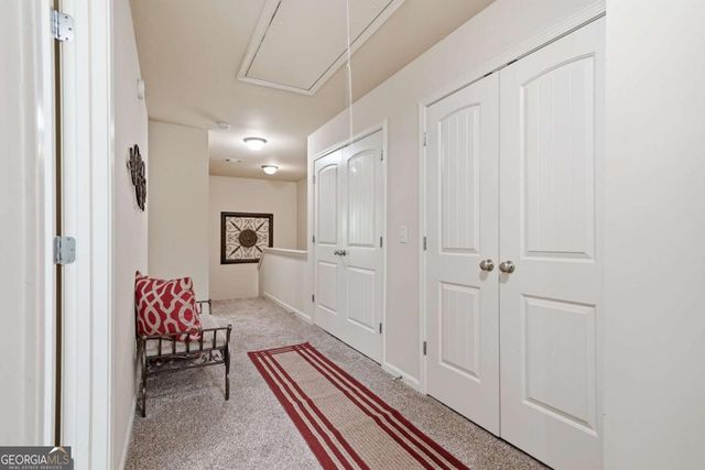 608 Myers Gate Road 608, Ball Ground, GA 30107