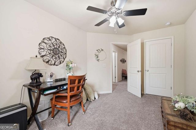 608 Myers Gate Road 608, Ball Ground, GA 30107