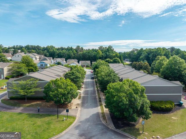 608 Myers Gate Road 608, Ball Ground, GA 30107