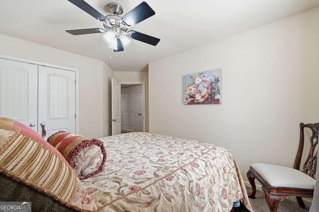 608 Myers Gate Road 608, Ball Ground, GA 30107