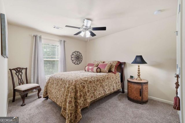 608 Myers Gate Road 608, Ball Ground, GA 30107