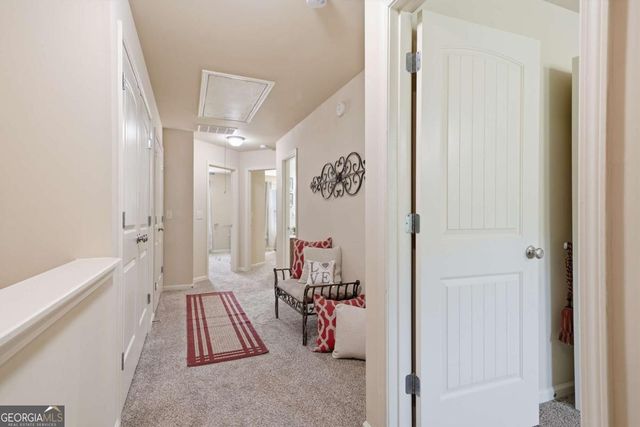 608 Myers Gate Road 608, Ball Ground, GA 30107