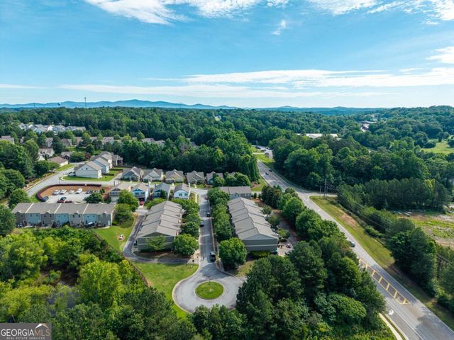 608 Myers Gate Road 608, Ball Ground, GA 30107