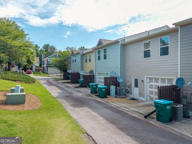 608 Myers Gate Road 608, Ball Ground, GA 30107