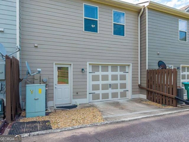 608 Myers Gate Road 608, Ball Ground, GA 30107