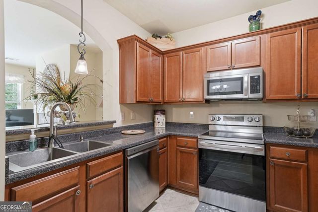 608 Myers Gate Road 608, Ball Ground, GA 30107