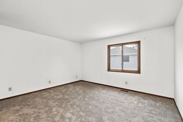 6974 Langford Court 5, Edina, MN 55436