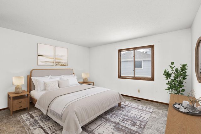 6974 Langford Court 5, Edina, MN 55436