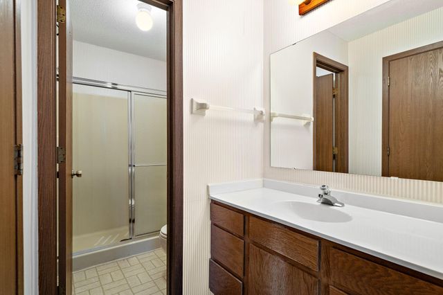 6974 Langford Court 5, Edina, MN 55436