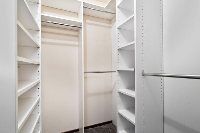 6974 Langford Court 5, Edina, MN 55436