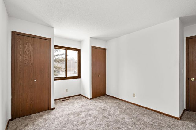 6974 Langford Court 5, Edina, MN 55436