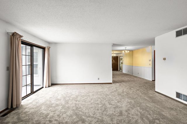 6974 Langford Court 5, Edina, MN 55436