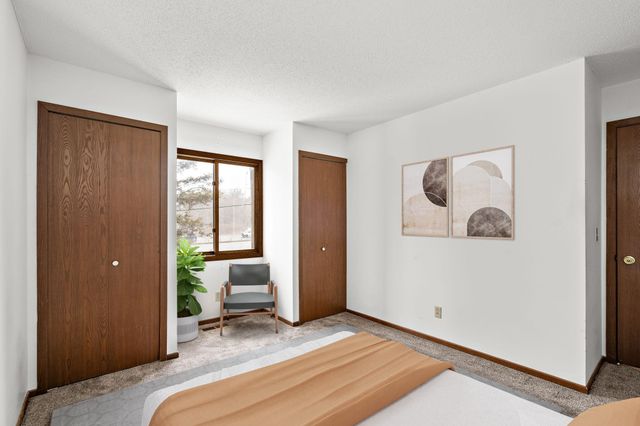 6974 Langford Court 5, Edina, MN 55436