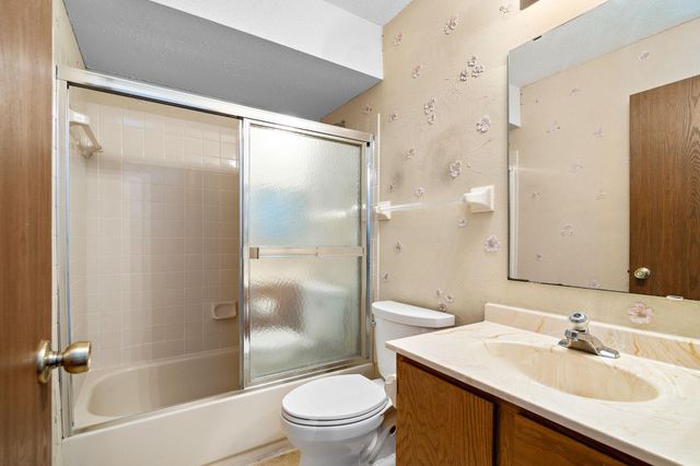 6974 Langford Court 5, Edina, MN 55436