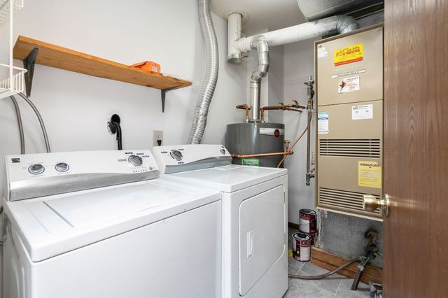 6974 Langford Court 5, Edina, MN 55436