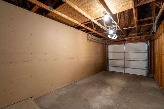 6974 Langford Court 5, Edina, MN 55436