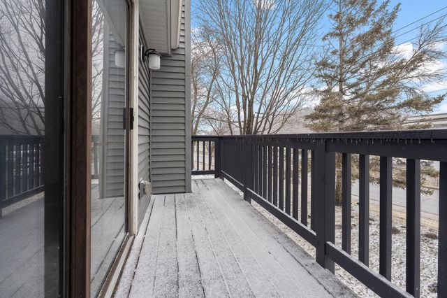 6974 Langford Court 5, Edina, MN 55436