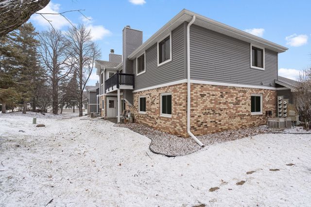 6974 Langford Court 5, Edina, MN 55436