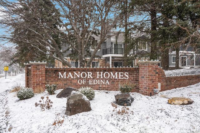 6974 Langford Court 5, Edina, MN 55436