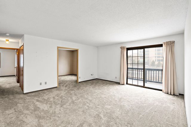 6974 Langford Court 5, Edina, MN 55436