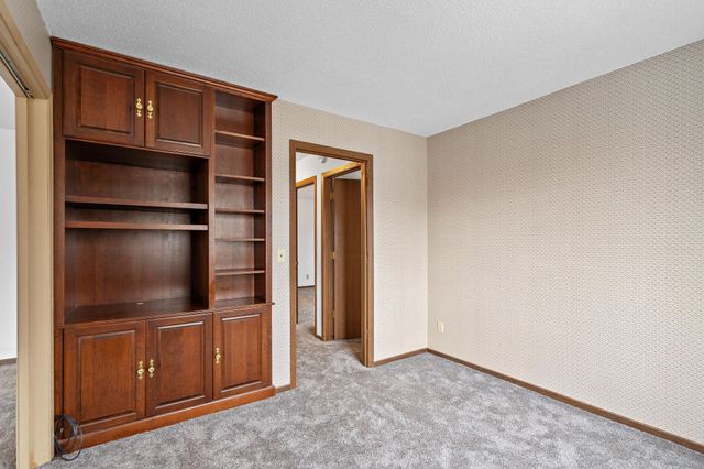 6974 Langford Court 5, Edina, MN 55436