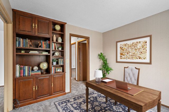 6974 Langford Court 5, Edina, MN 55436