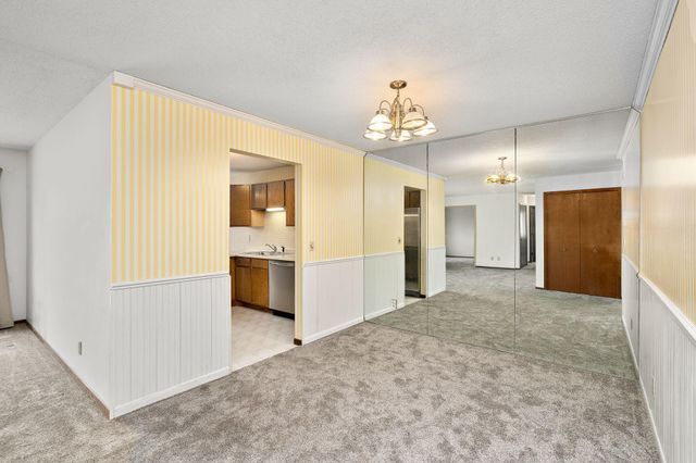 6974 Langford Court 5, Edina, MN 55436