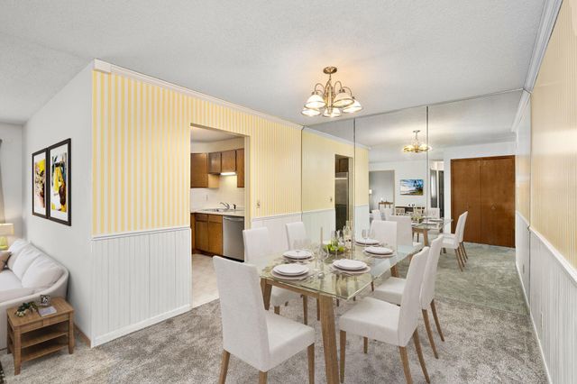 6974 Langford Court 5, Edina, MN 55436