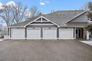 6974 Langford Court 5, Edina, MN 55436