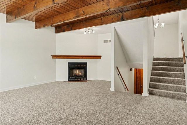 7028 N Fisk Court, Kansas City, MO 64151
