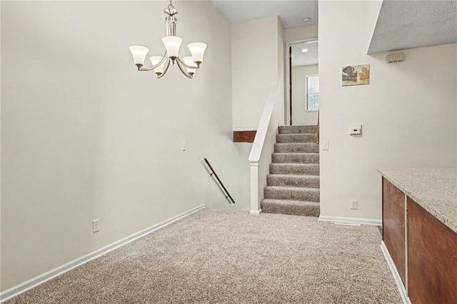 7028 N Fisk Court, Kansas City, MO 64151