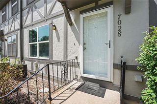 7028 N Fisk Court, Kansas City, MO 64151