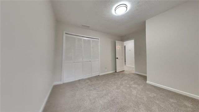 260 N Fayette Drive, Fayetteville, GA 30214