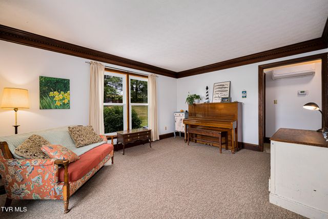 282 Horseshoe Bend Road, Jonesborough, TN 37659