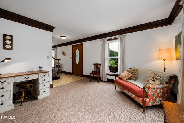 282 Horseshoe Bend Road, Jonesborough, TN 37659
