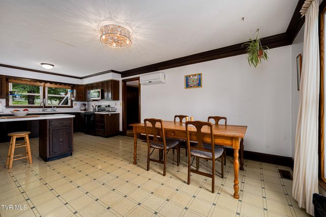282 Horseshoe Bend Road, Jonesborough, TN 37659