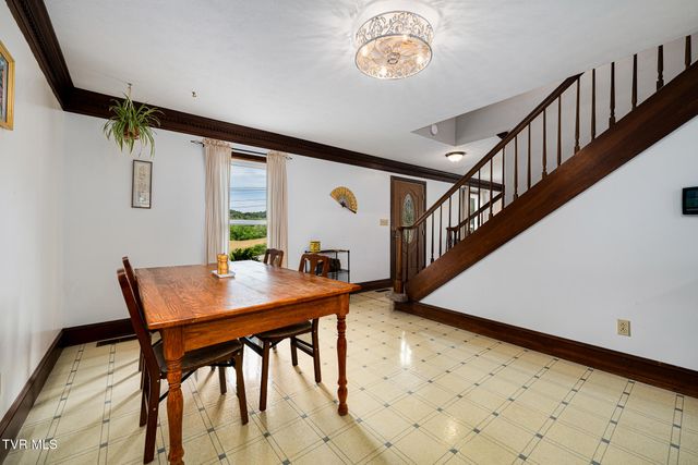 282 Horseshoe Bend Road, Jonesborough, TN 37659