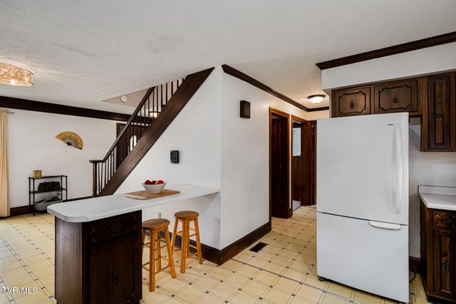 282 Horseshoe Bend Road, Jonesborough, TN 37659