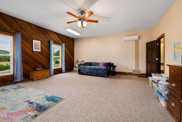 282 Horseshoe Bend Road, Jonesborough, TN 37659
