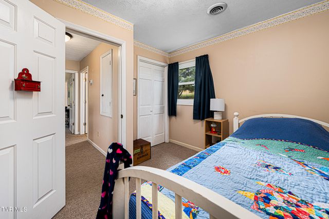 282 Horseshoe Bend Road, Jonesborough, TN 37659
