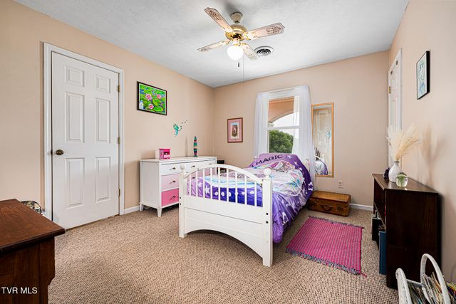 282 Horseshoe Bend Road, Jonesborough, TN 37659