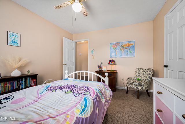 282 Horseshoe Bend Road, Jonesborough, TN 37659