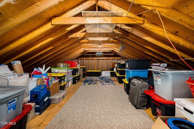 282 Horseshoe Bend Road, Jonesborough, TN 37659