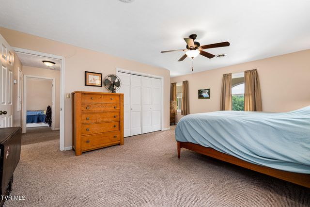 282 Horseshoe Bend Road, Jonesborough, TN 37659